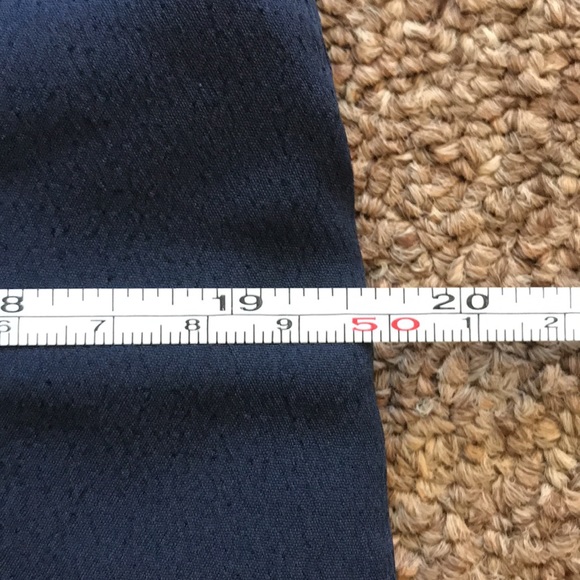 👗XHILARATION Embroidered Sun Dress 🌸 - Picture 14 of 14